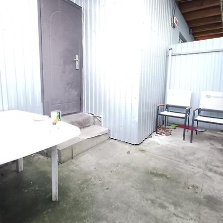 Дом с удобствами, возле 3 городской больницы Черкаси Екстер'єр фото