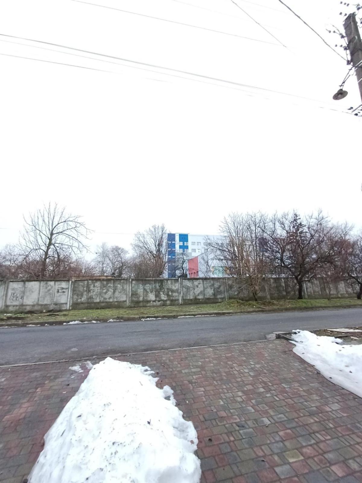 Дом с удобствами, возле 3 городской больницы Черкаси Екстер'єр фото